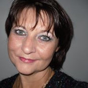 Foto von Sharron Lowe