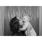Whitney Hoffmann's photo