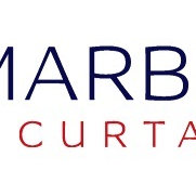 Marburn Curtains Toms River Nj Us 08753