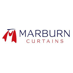 MARBURN CURTAINS - Project Photos & Reviews - Toms River, NJ US | Houzz