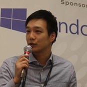 Hideaki Nagano's photo
