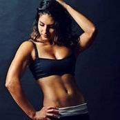Victoria Torres's photo