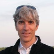 Foto von John Martin