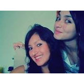 Marce Balltorr's photo
