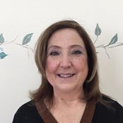 Cathie Harty's photo