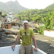 David Levesques foto
