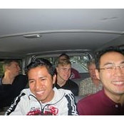 Min CK's photo