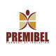 PREMIBEL PARQUET