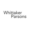 Whittaker Parsons Ltd's profile photo