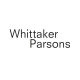 Whittaker Parsons Ltd Whittaker Parsons Ltd