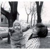 Ann Allen's photo