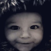 Paula Gath's photo