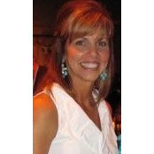 Debra McCoy's photo