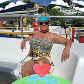 Foto von Barbara Conrad
