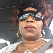 Doris Mutheu's photo