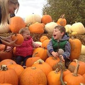 Mitzi Cope's photo