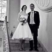 Fiona Byrne's photo