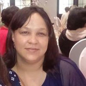 Ronel Jacobs's photo