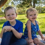 Laura Loewen's photo
