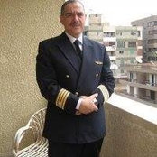 Foto von Gamal Saad