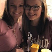 Makenze Ford's photo