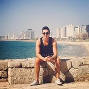Brandon Neufeld's photo
