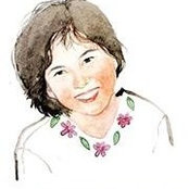 Phạm Hoài Anh's photo