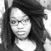 Krysta Coleman's photo