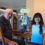 Jennifer Kindred's photo