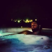 Konstantinos Dalakakis's photo
