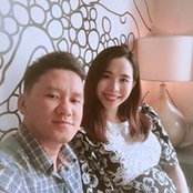 Đông Viết's photo
