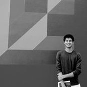 Vinay Rao's photo