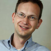 Mike Coulson's photo