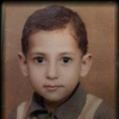 Mohamed Helal's photo