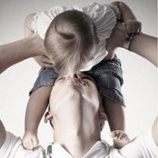 Jose Salvado's photo
