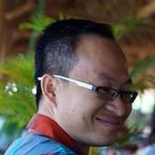 Yung Lim's photo