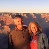 Paula Turner's photo