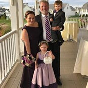 Lauren Thibault's photo