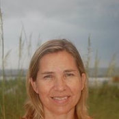 Greta Bernosky's photo