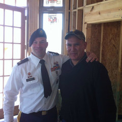 Eagle Foam Insulation LLC