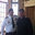Eagle Foam Insulation LLC