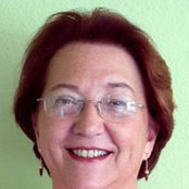 Foto von Diana Trygg