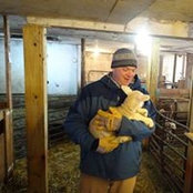 Danny Pitiger's photo