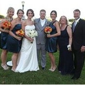 Patti Beaston's photo