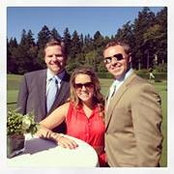Kirk Ramsey's photo