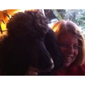 Carolyn Madson's photo