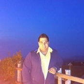 Charbel Ayoubs foto