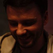 Eugene Velkovs foto
