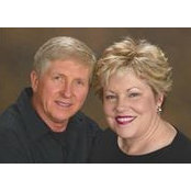 Brenda Kelso's photo