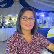 Marites Cumlat's photo